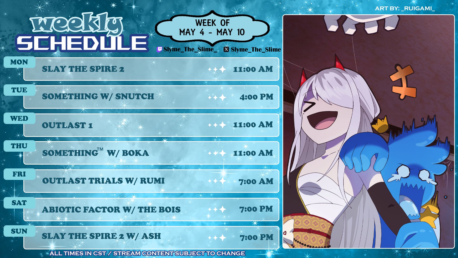 Slyme_The_Slime_ banner
