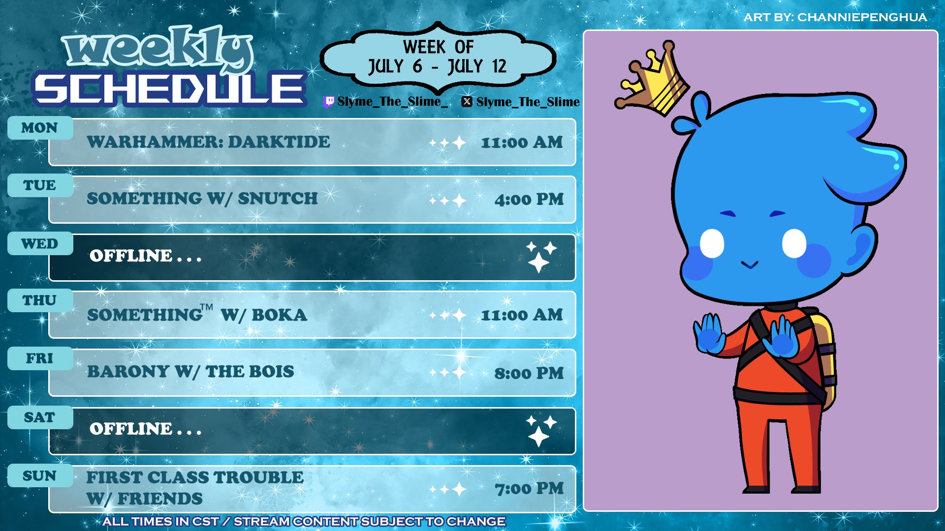 Slyme_The_Slime_ banner