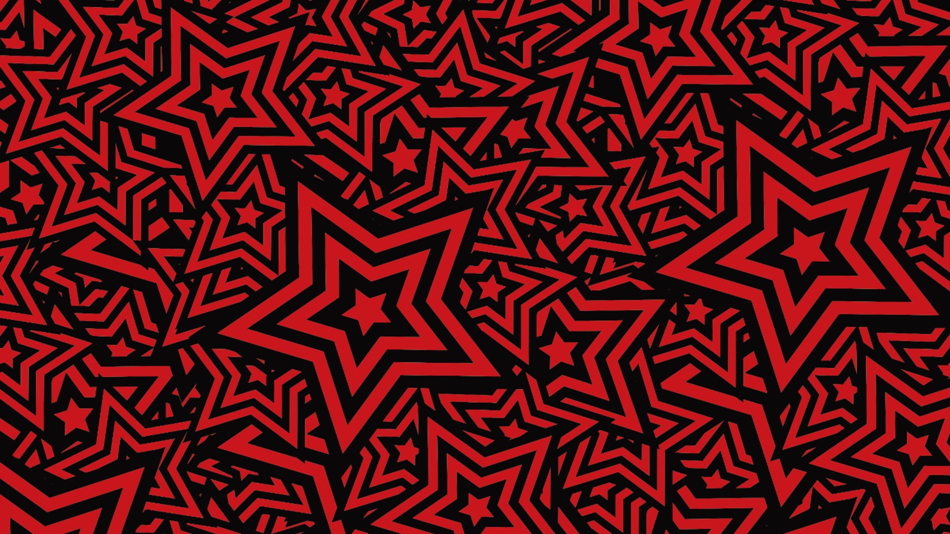 Slyonetta banner