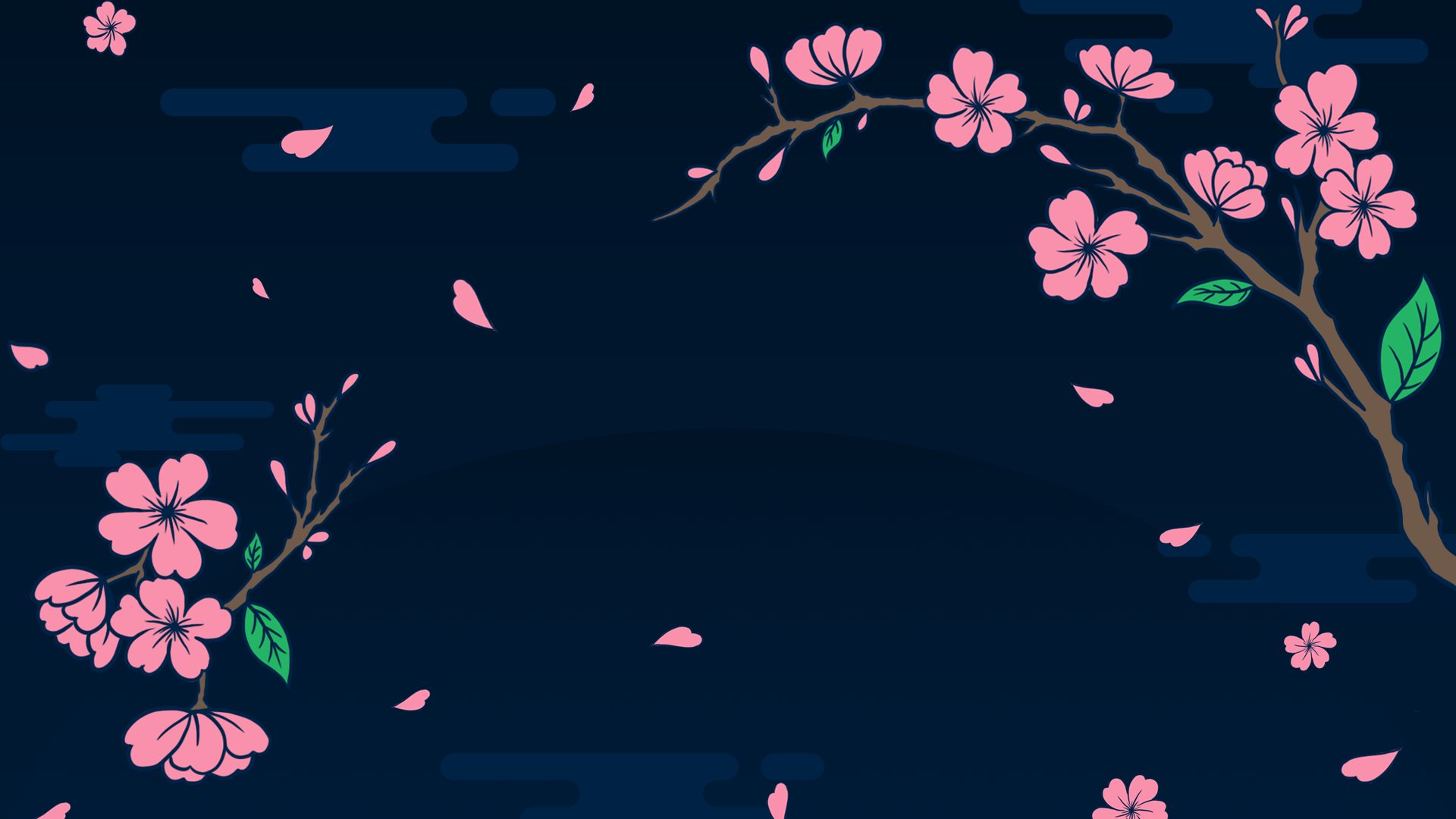 SlyRuination banner