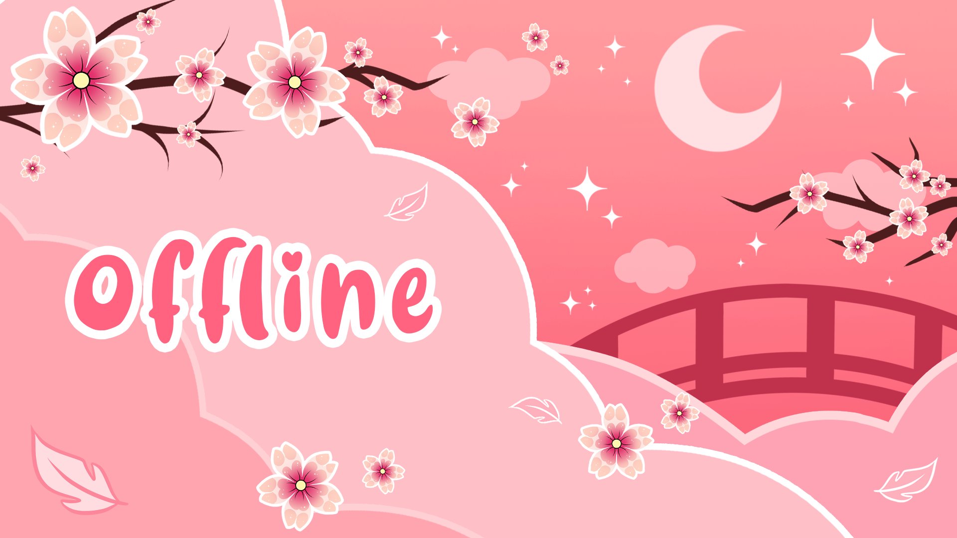SlyTai banner