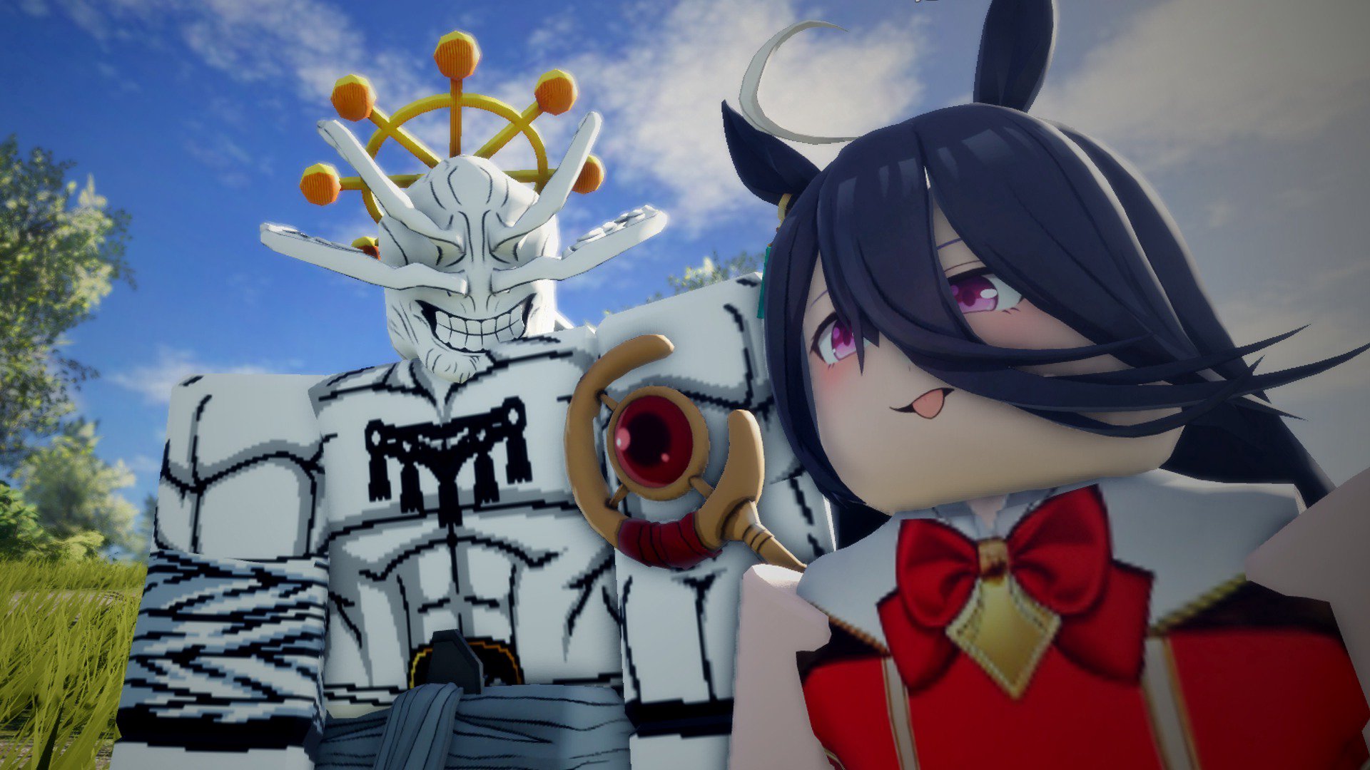 sm0keylive banner