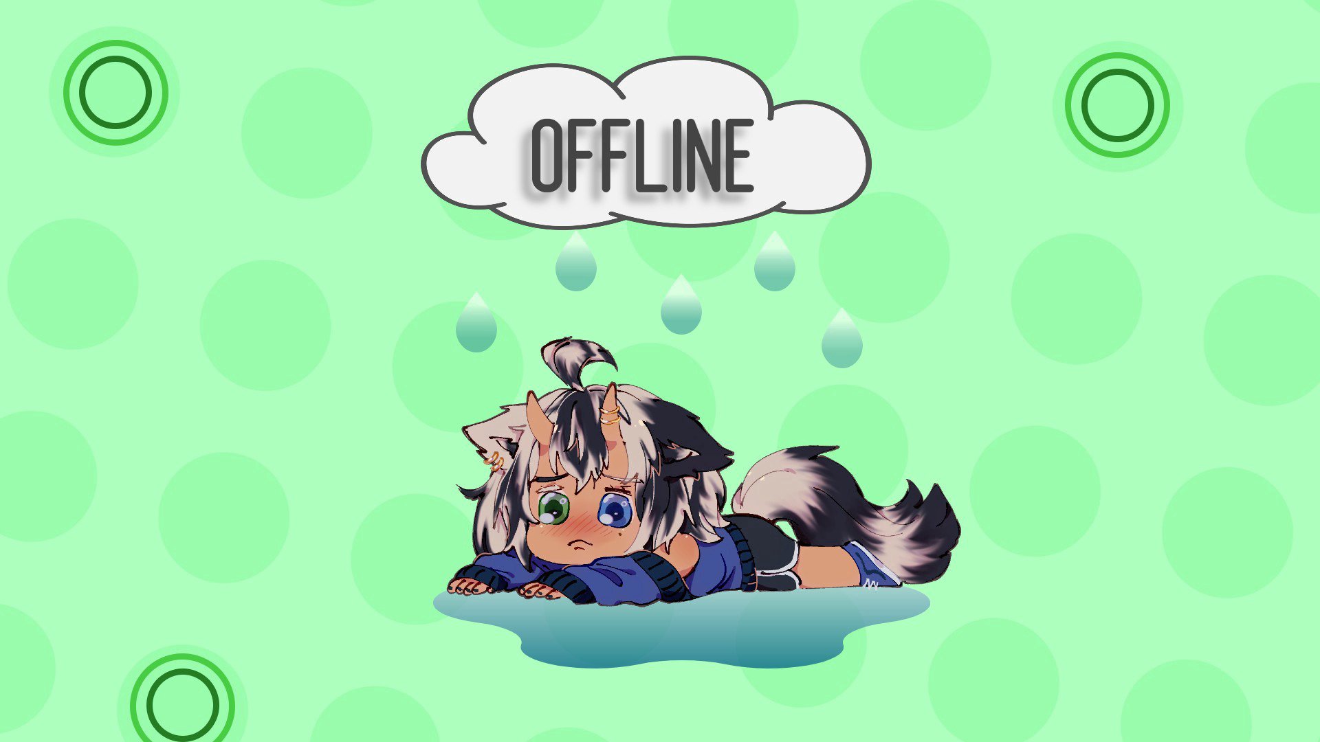 SmallMochi11 banner