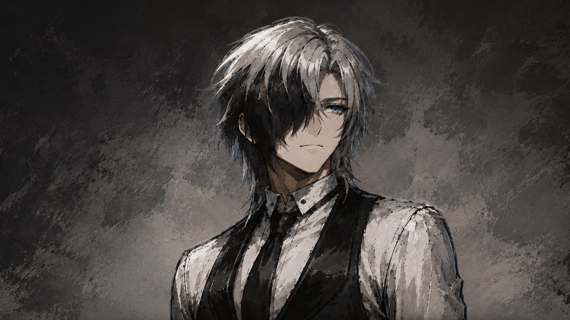 SMCristianVT banner