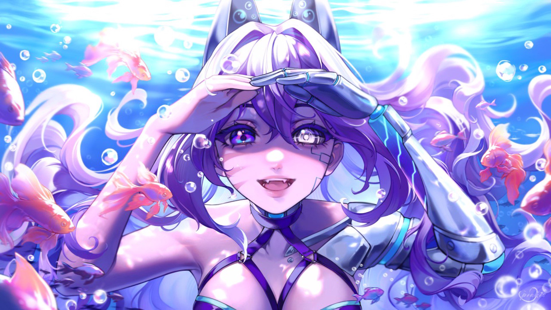 smetanich99 banner