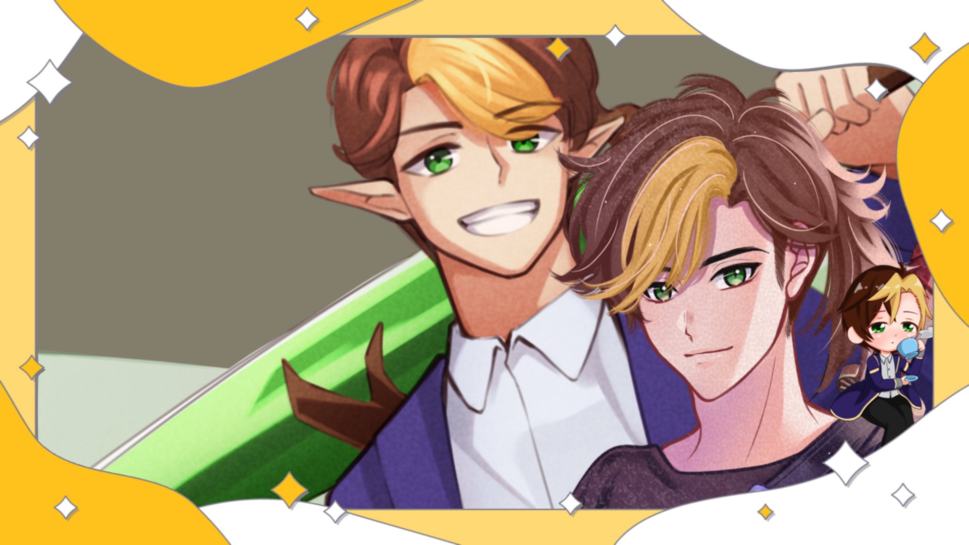 smevulark banner
