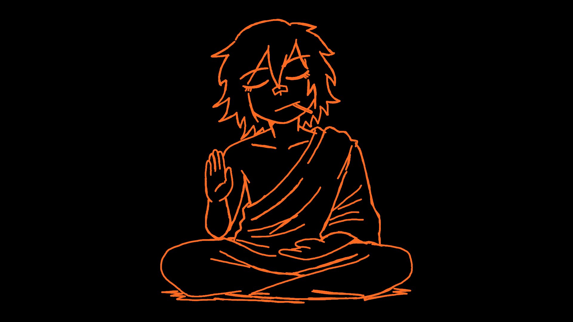 smhsammy banner