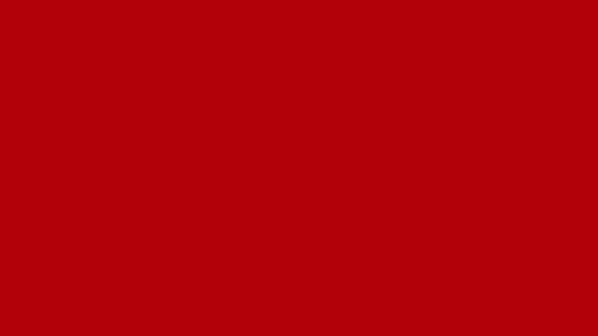 smhsammy banner