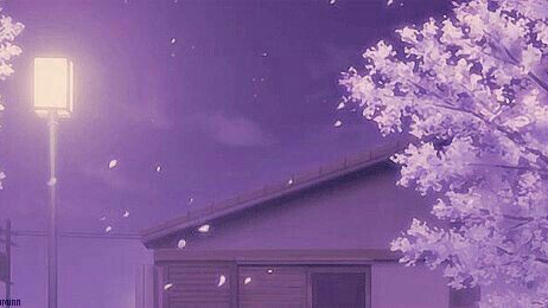 smile_ruri banner