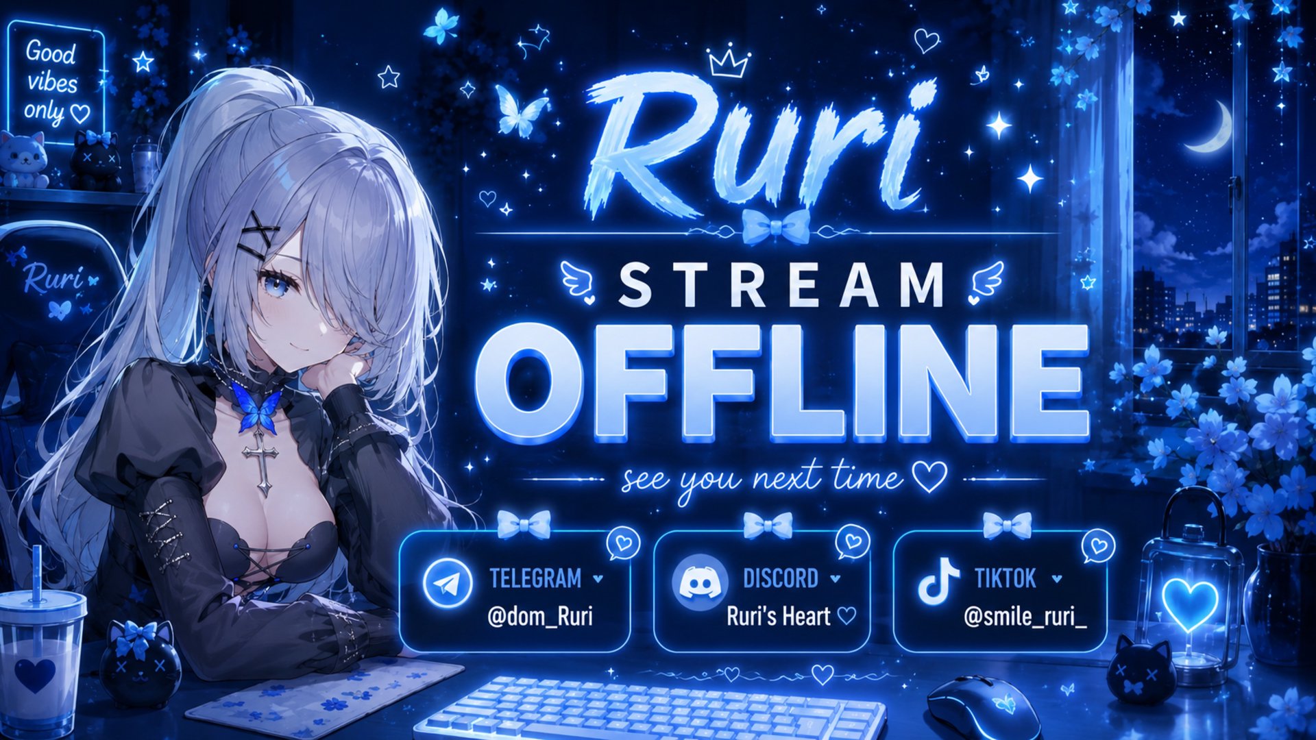 smile_ruri banner