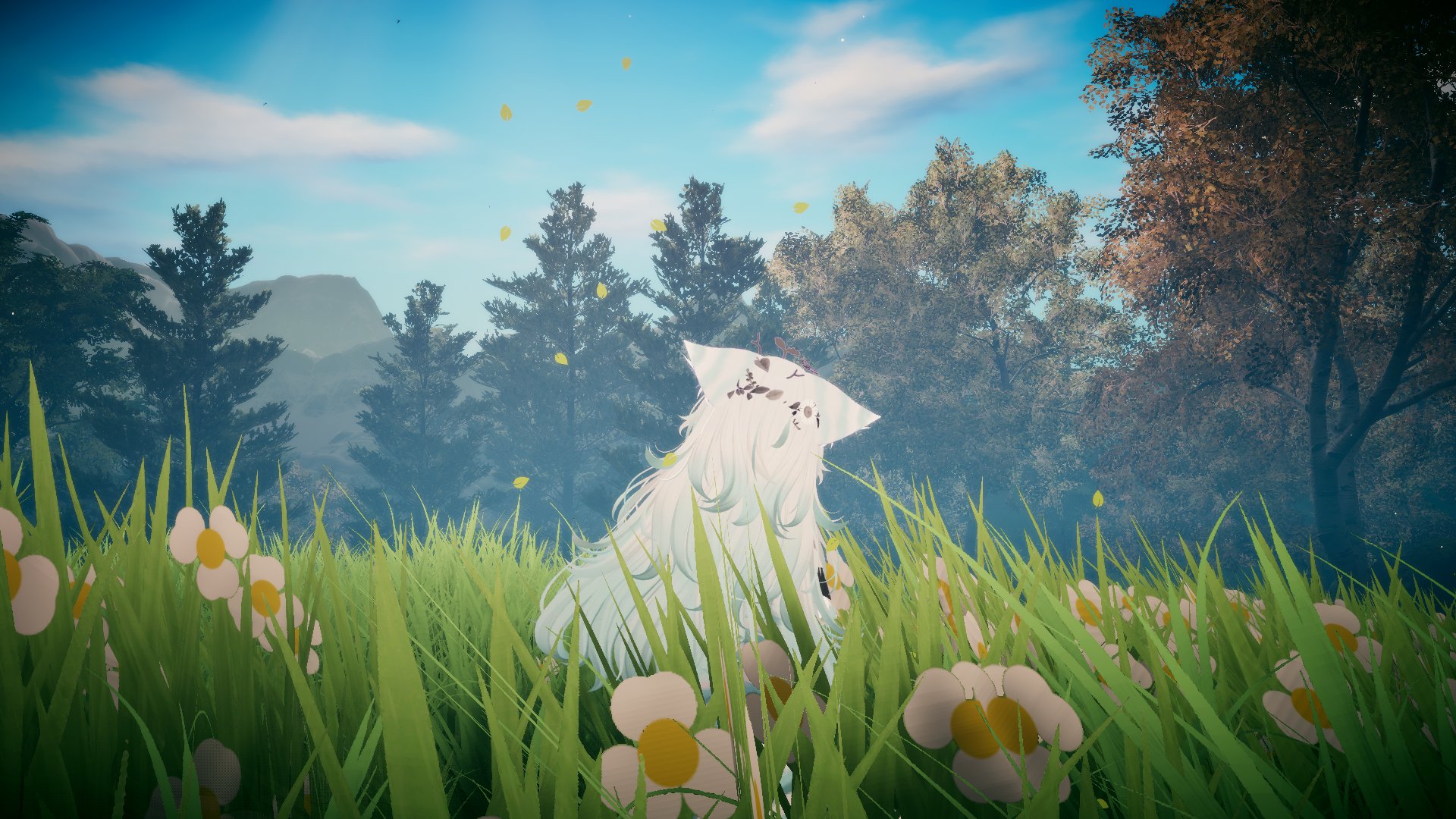 Geahelle banner