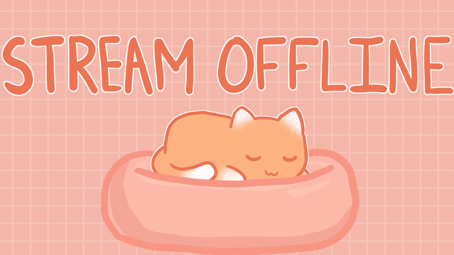 smkcat banner