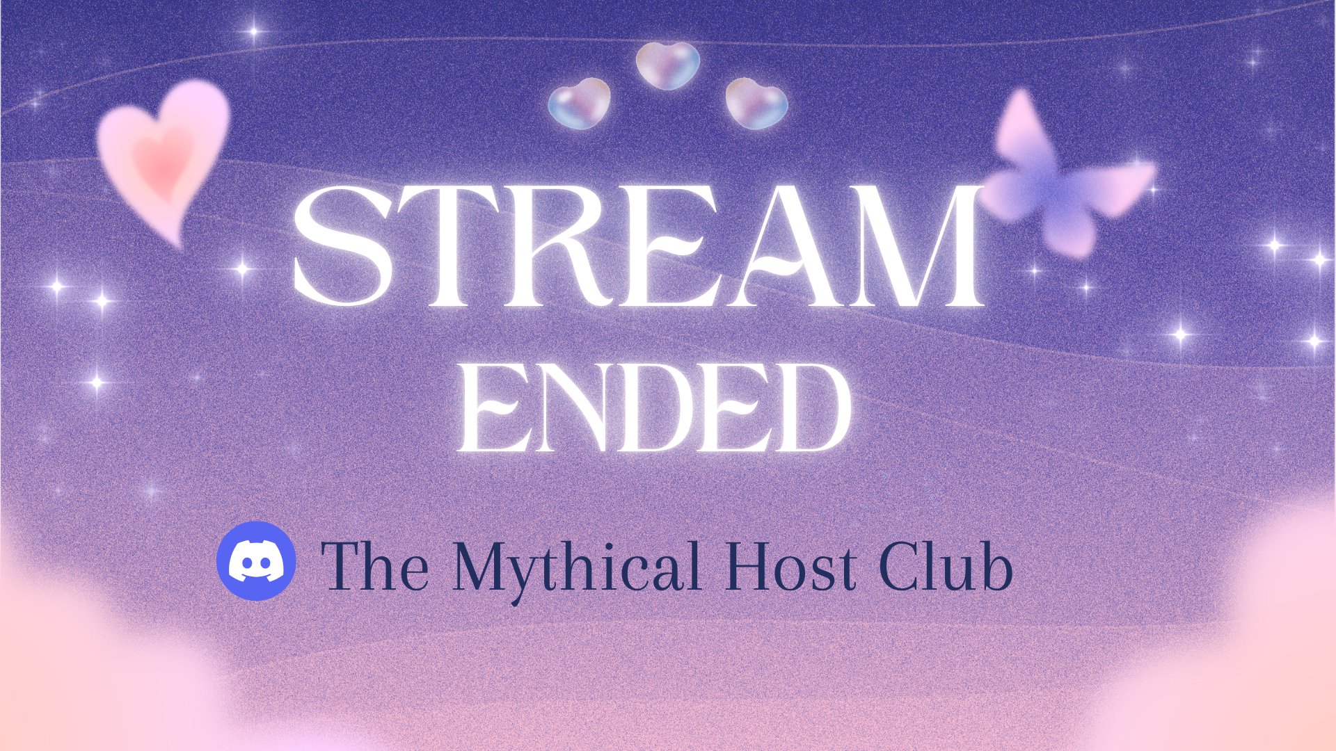 smoggypandora69 banner