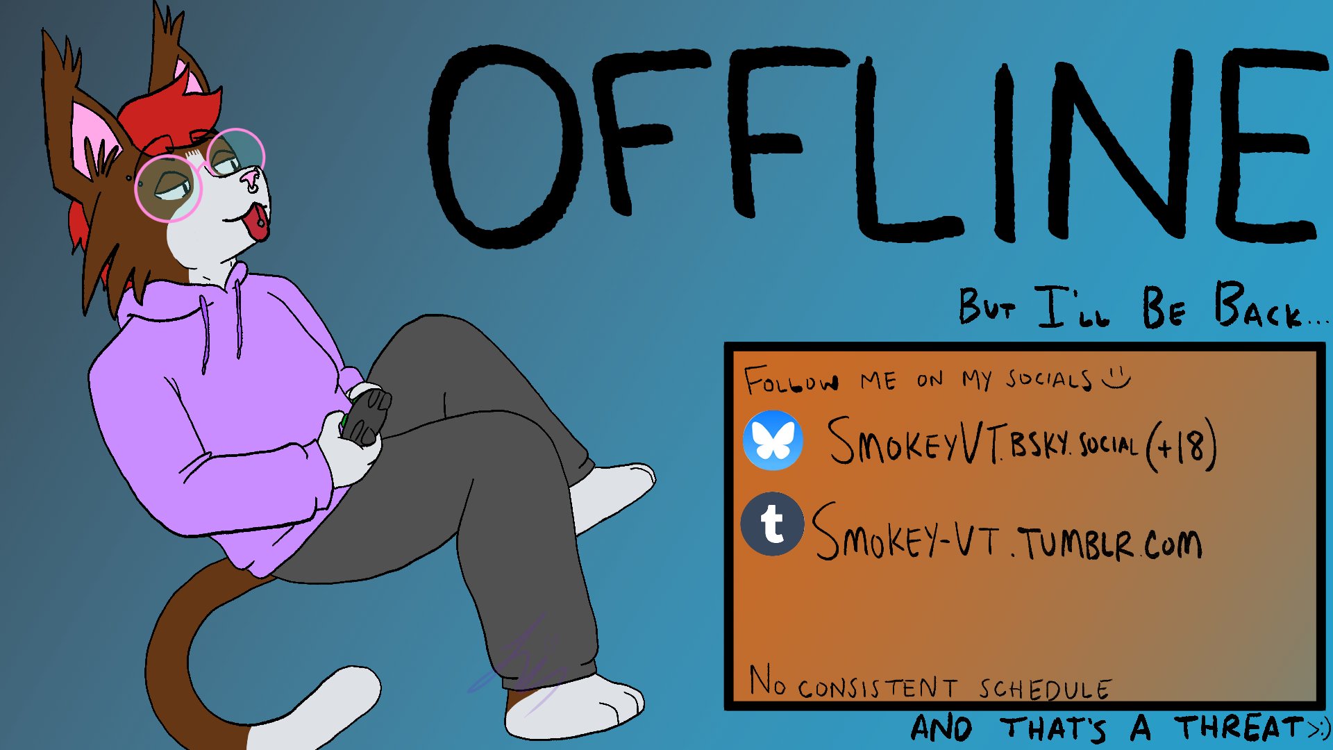 Smokey_VT banner