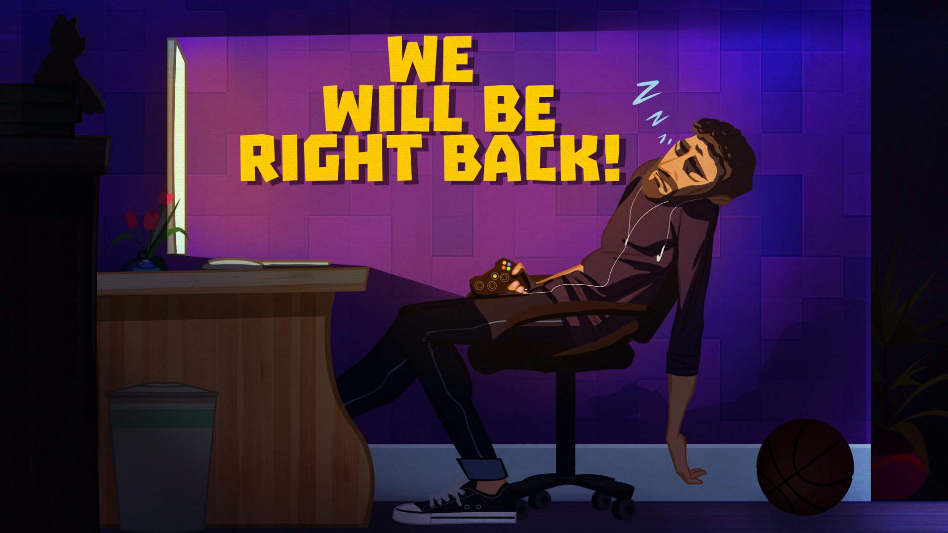 SmokingGunGC banner