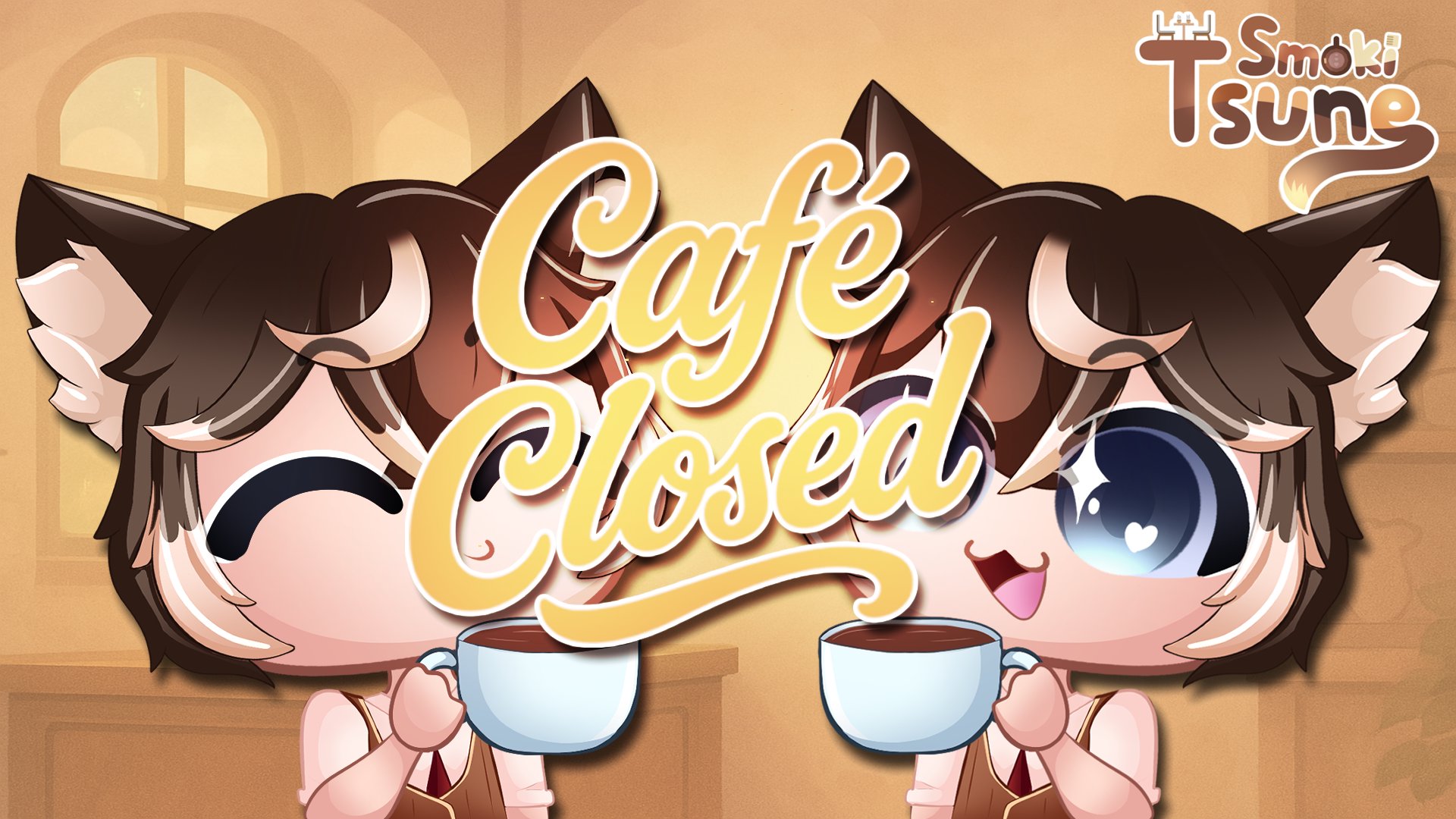 SmokiTsune banner