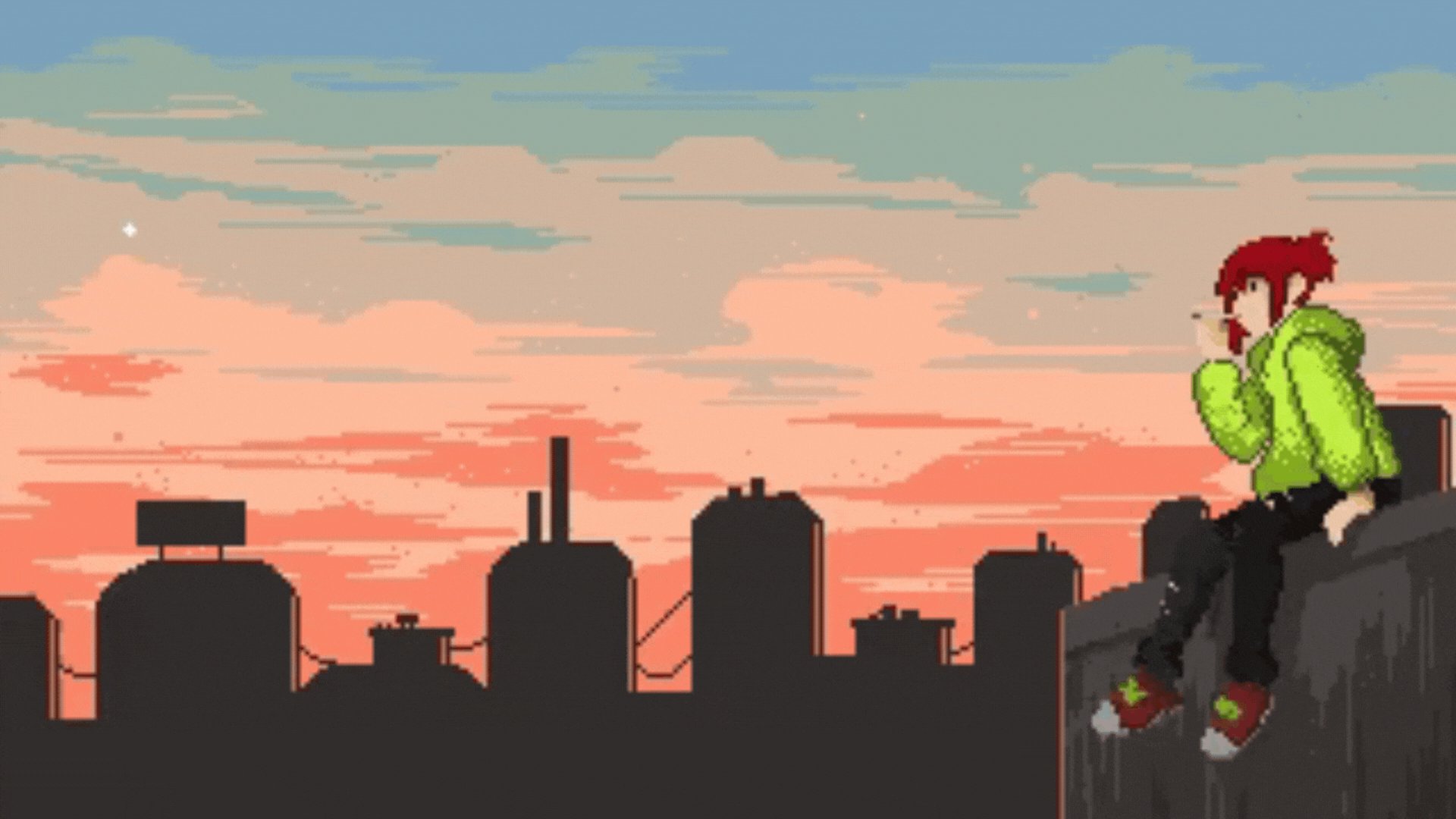 Smoky_Paul banner