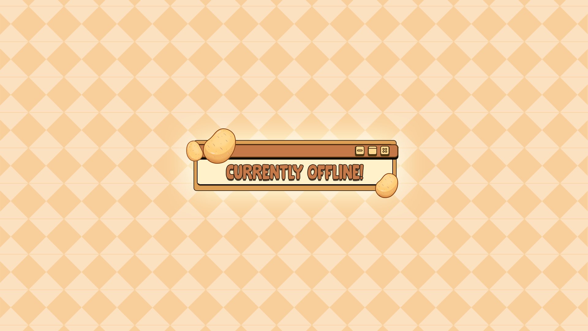 smol_potatochan banner