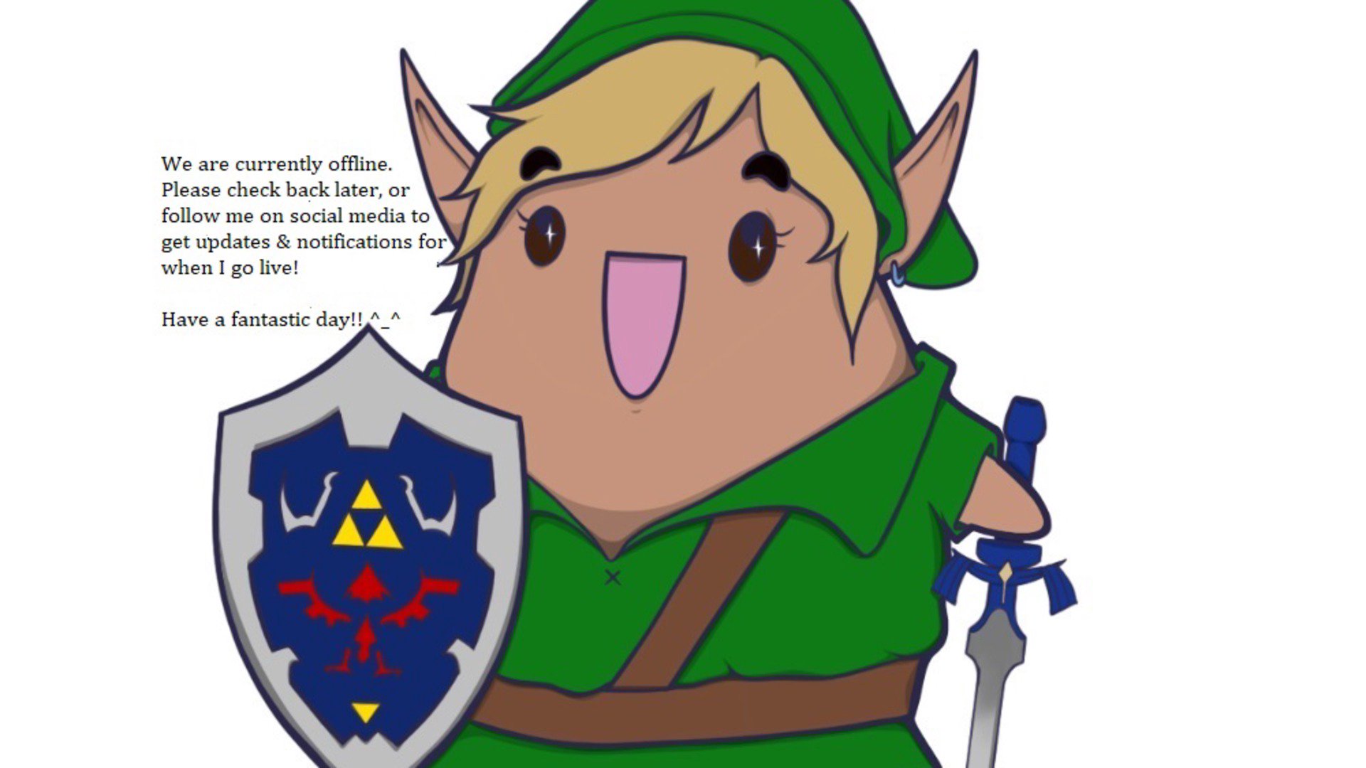 smol_potatochan_ banner