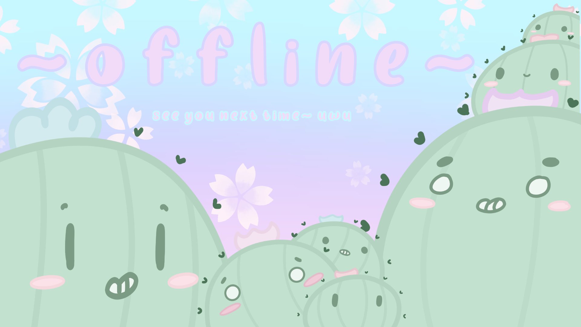 smolcactus banner