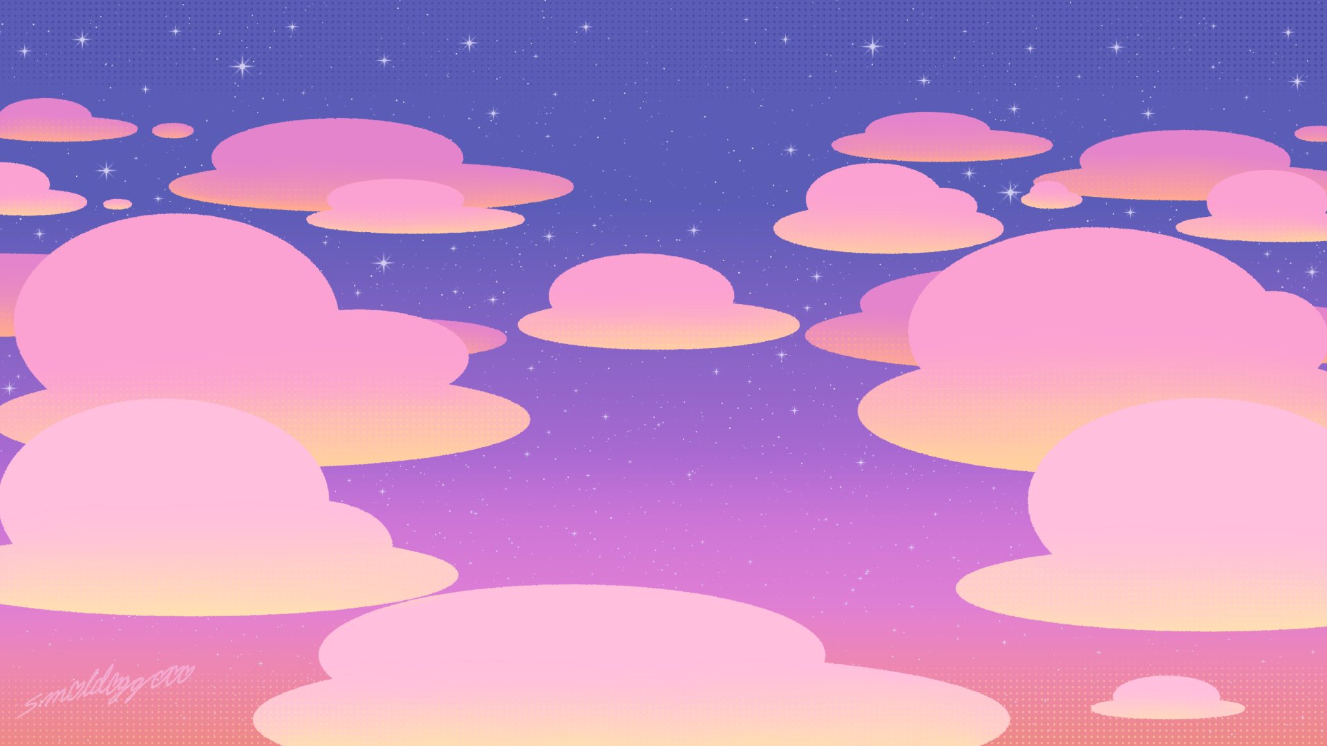 SmolDoggooo banner