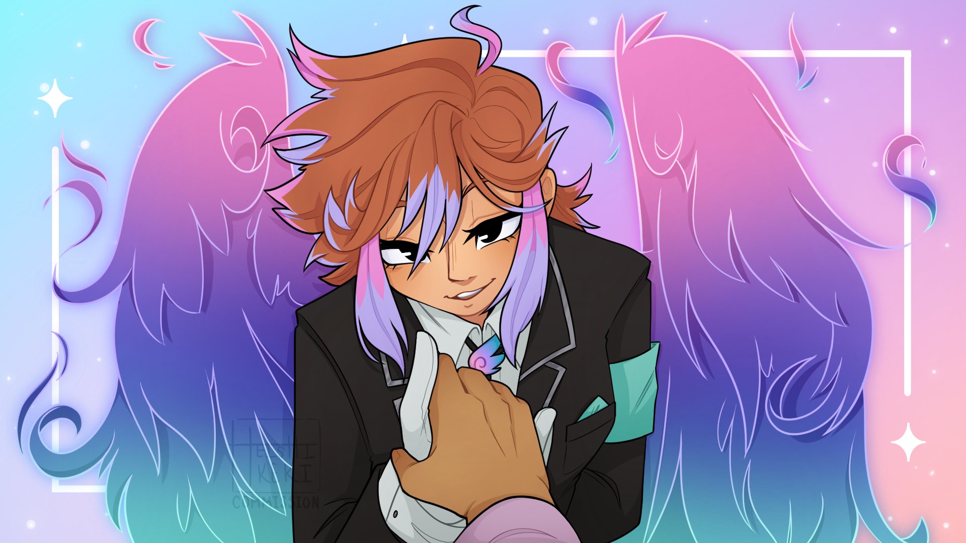 smolgirlrifle banner