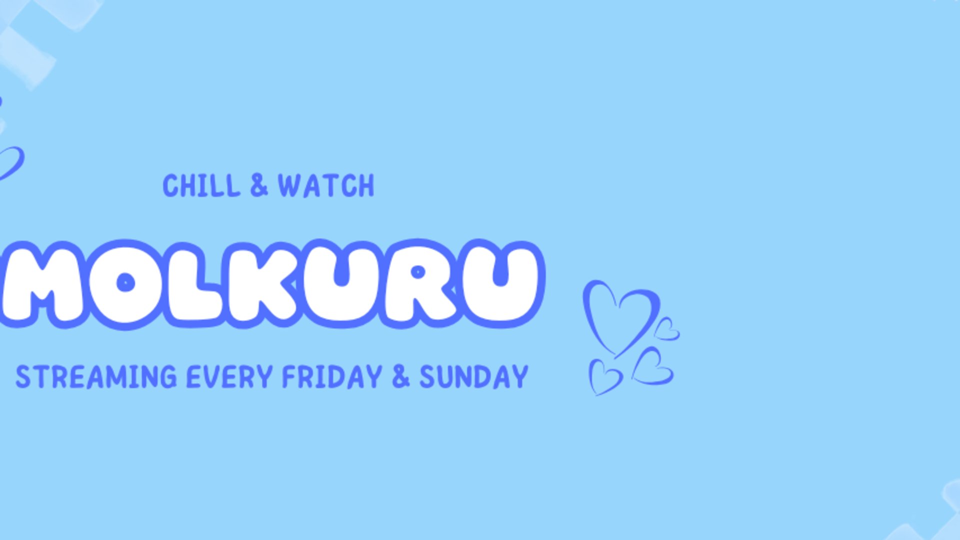 smolkuru_ banner