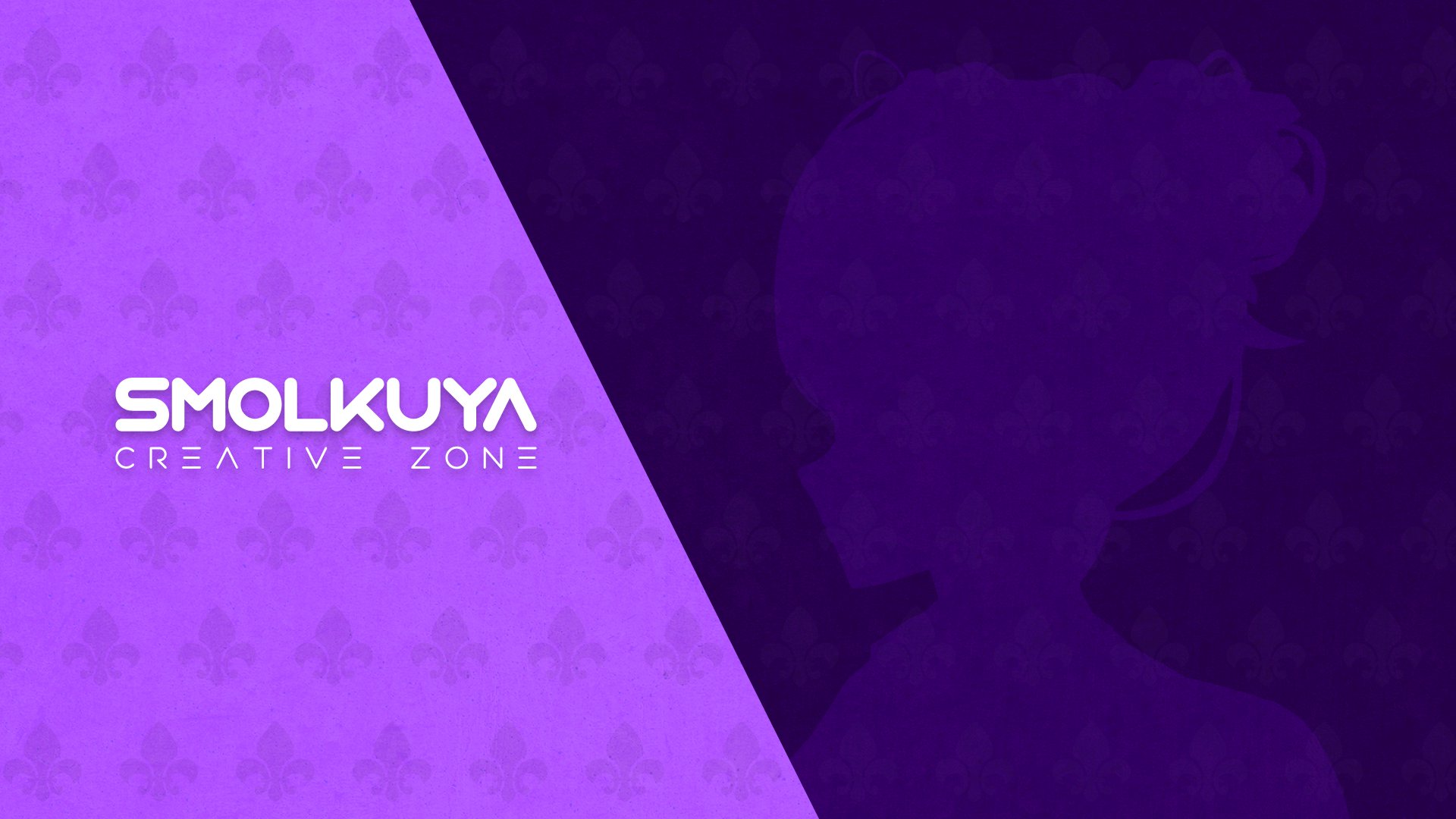 smolkuya banner
