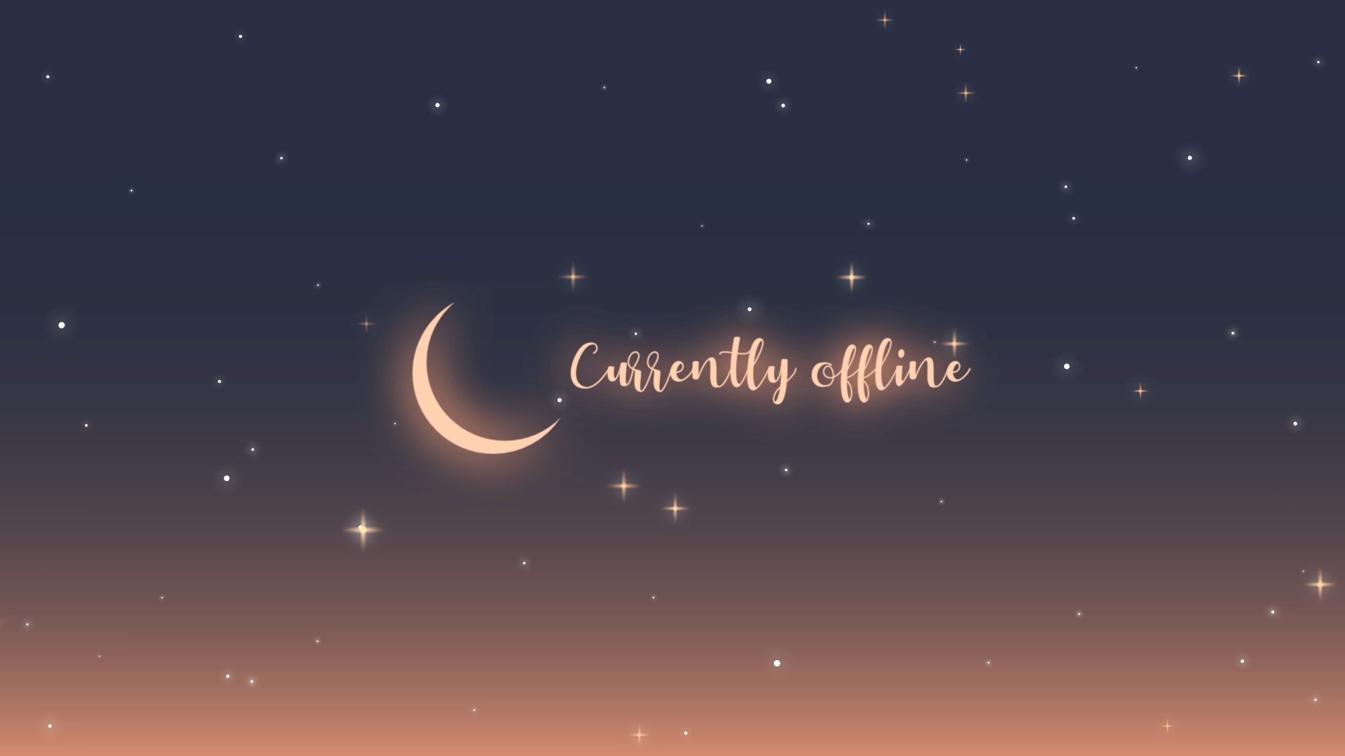 SmollBeanSuuzie_ banner