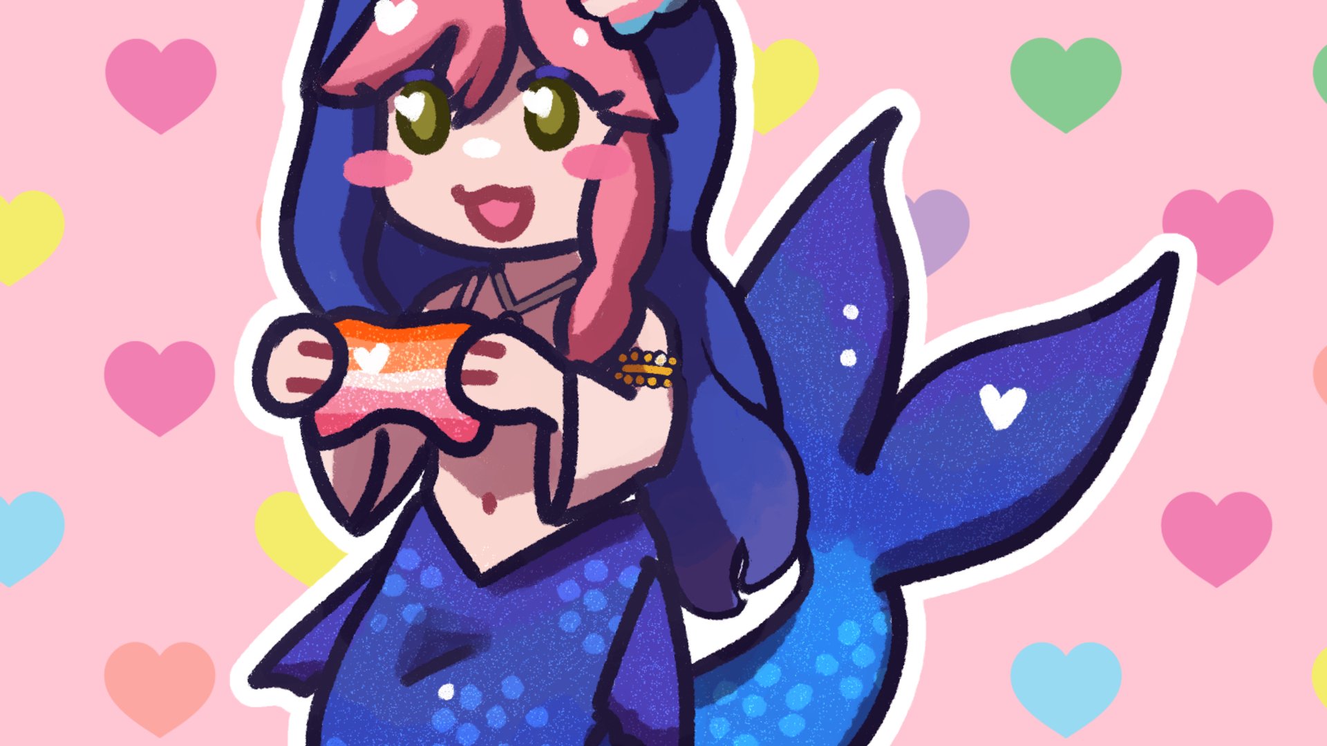 Smollest_Kev banner