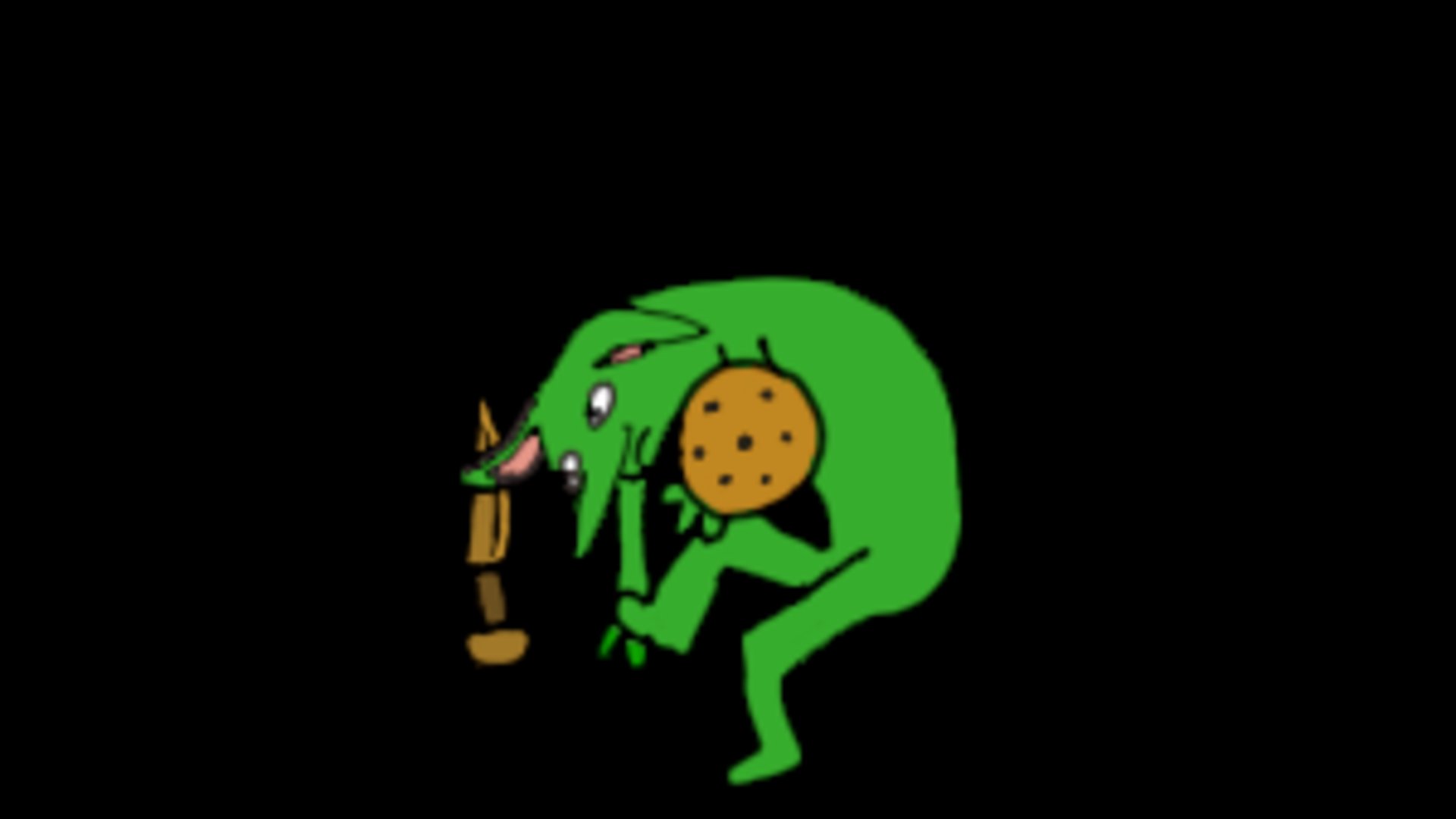 SmollestGoblin banner
