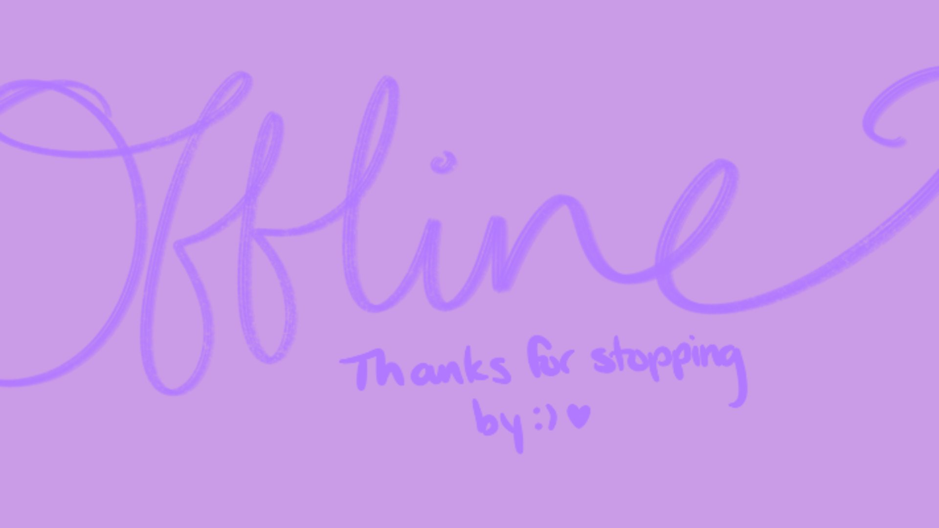 SmollestPeanut banner