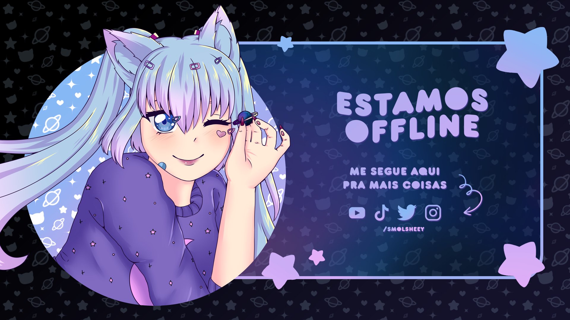 smolSheey banner
