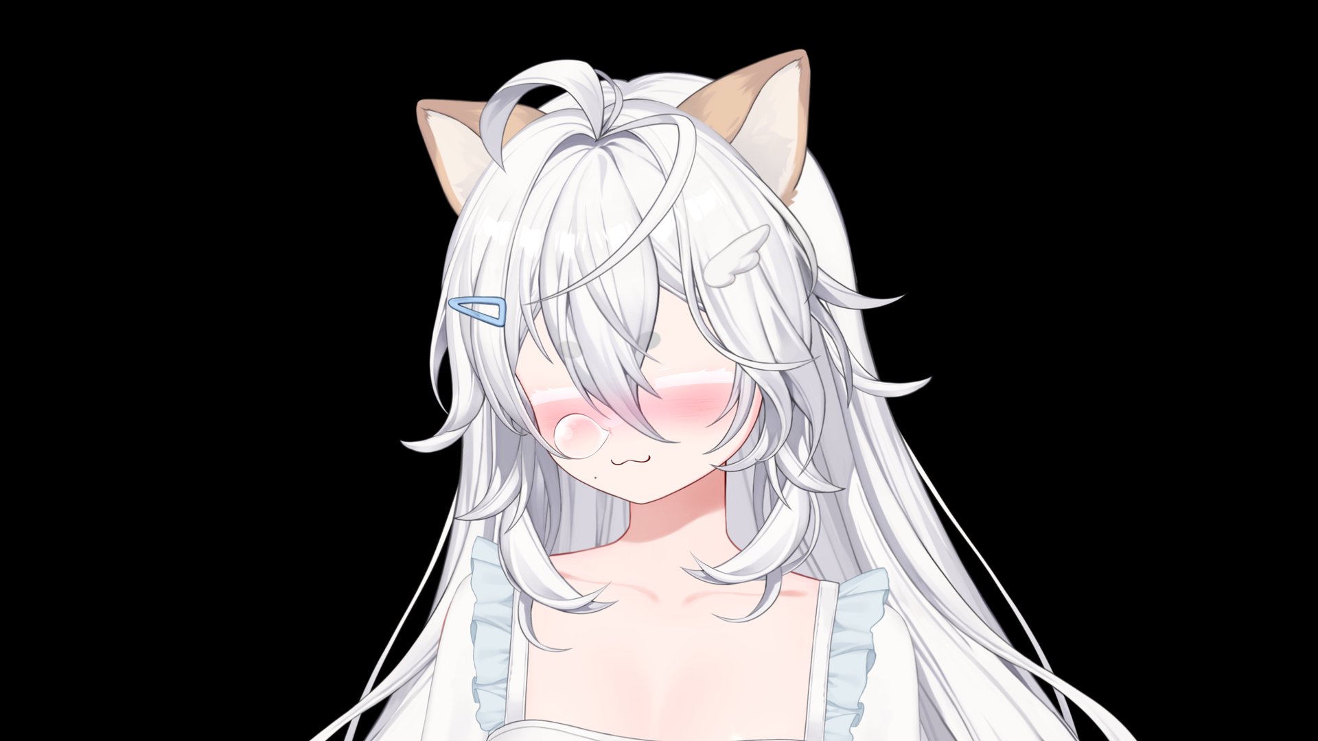 smolshobe banner