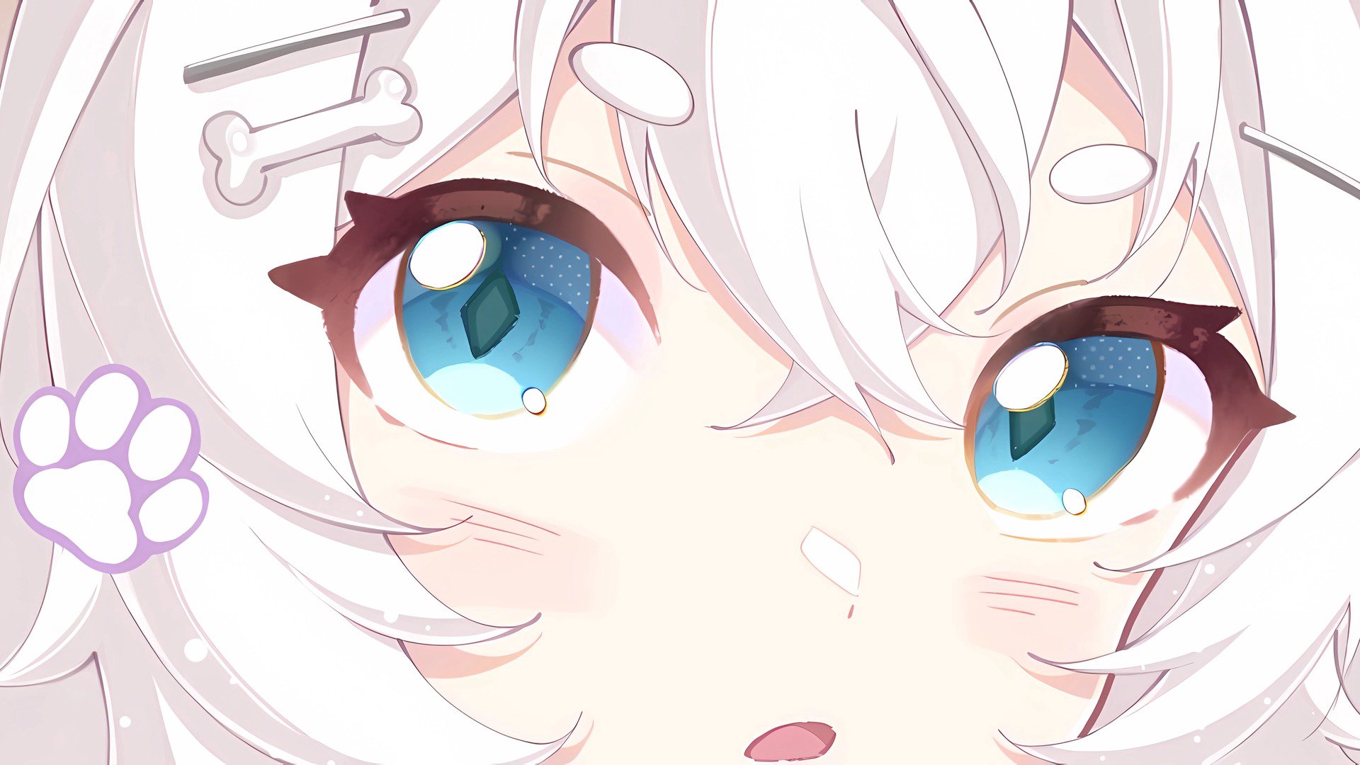 smolshobe banner