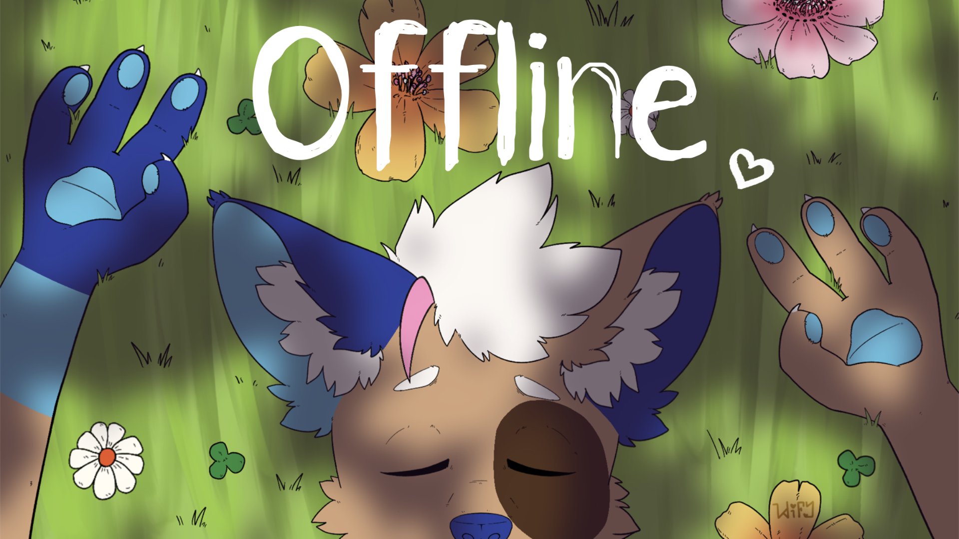 SmolWify banner