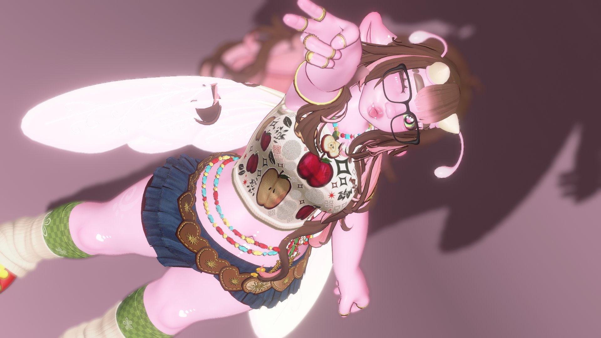 SMOOCH_png banner