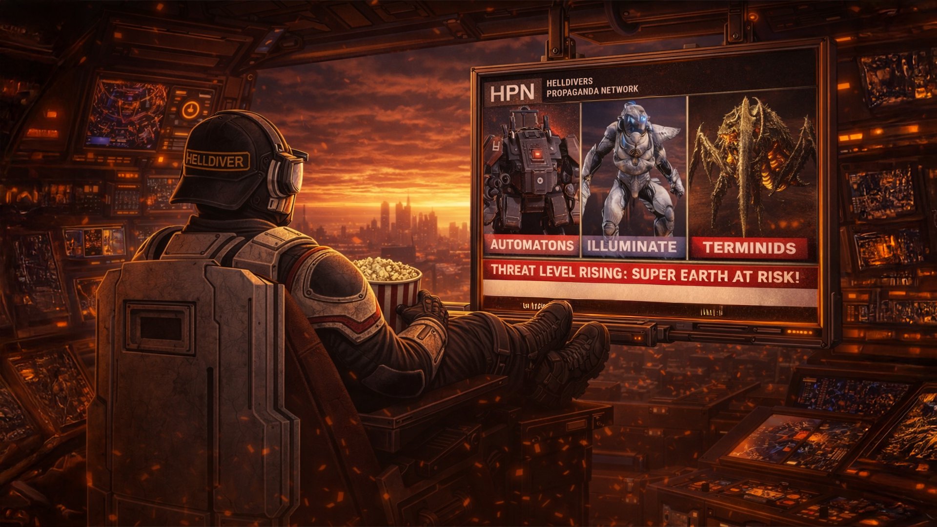 SmoothStrokerGG banner