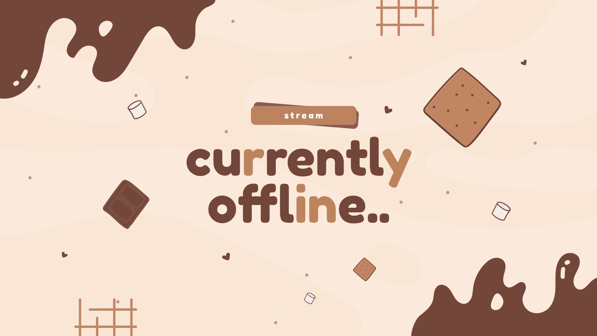 SmoreAmor banner