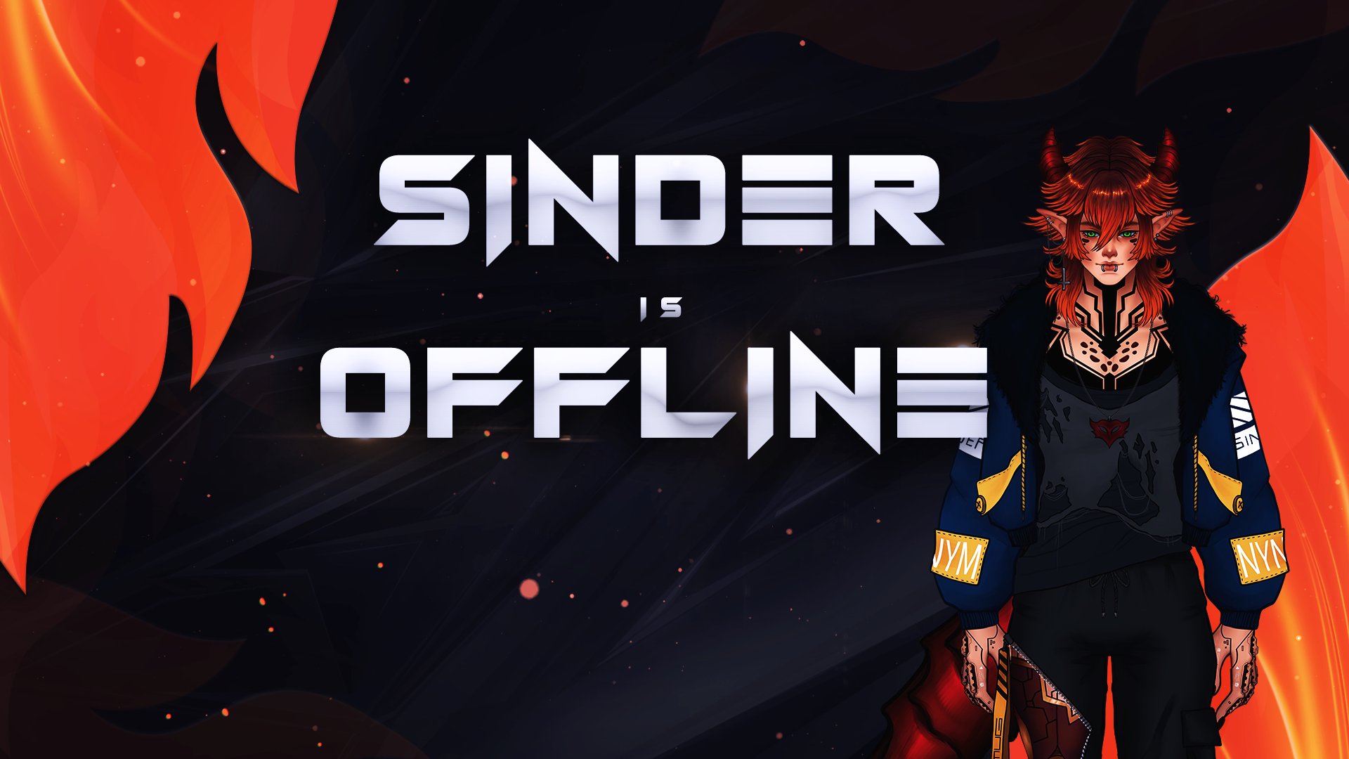 Smug_Sinder banner