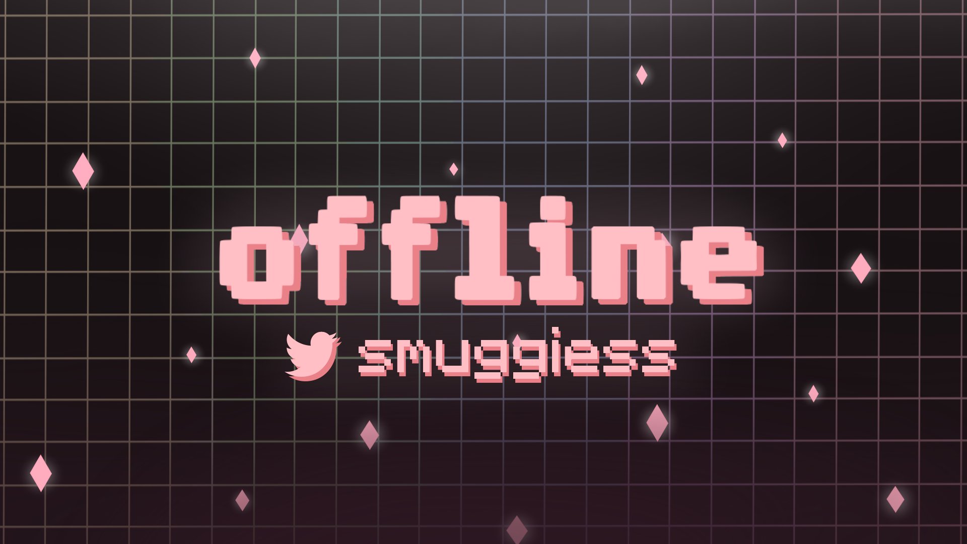 Smuggiess banner