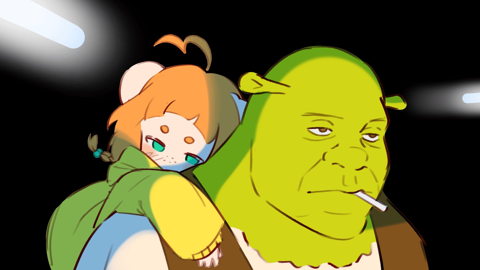 SmulchyPansie banner