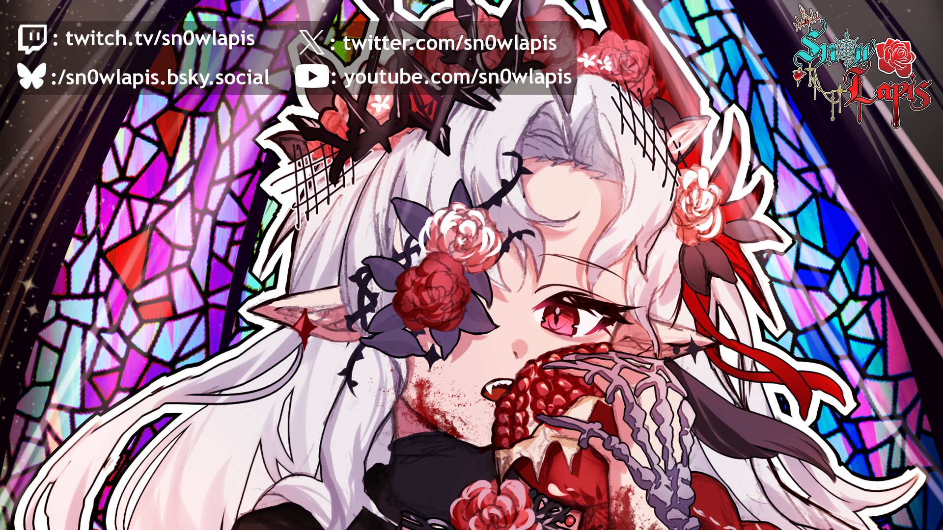 Sn0wLapis banner