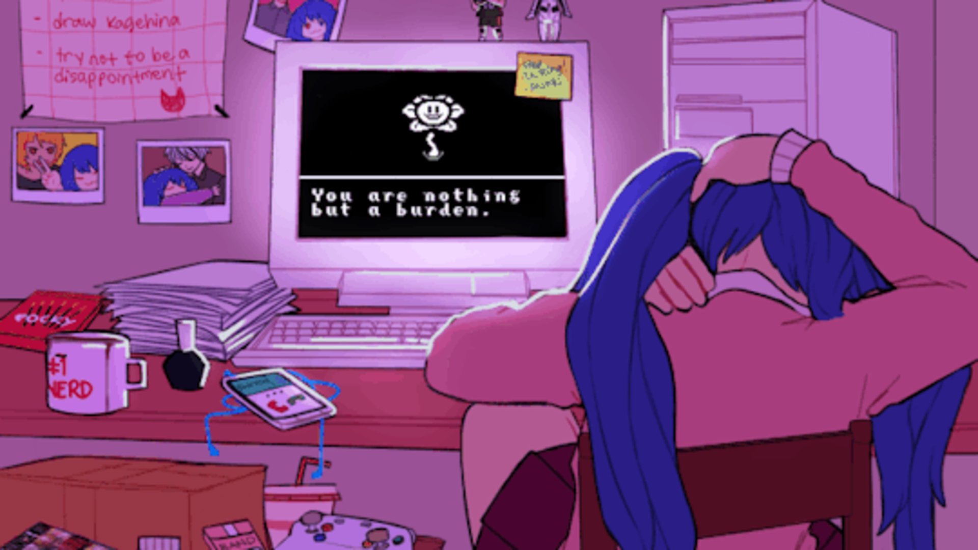 sn0wtails banner