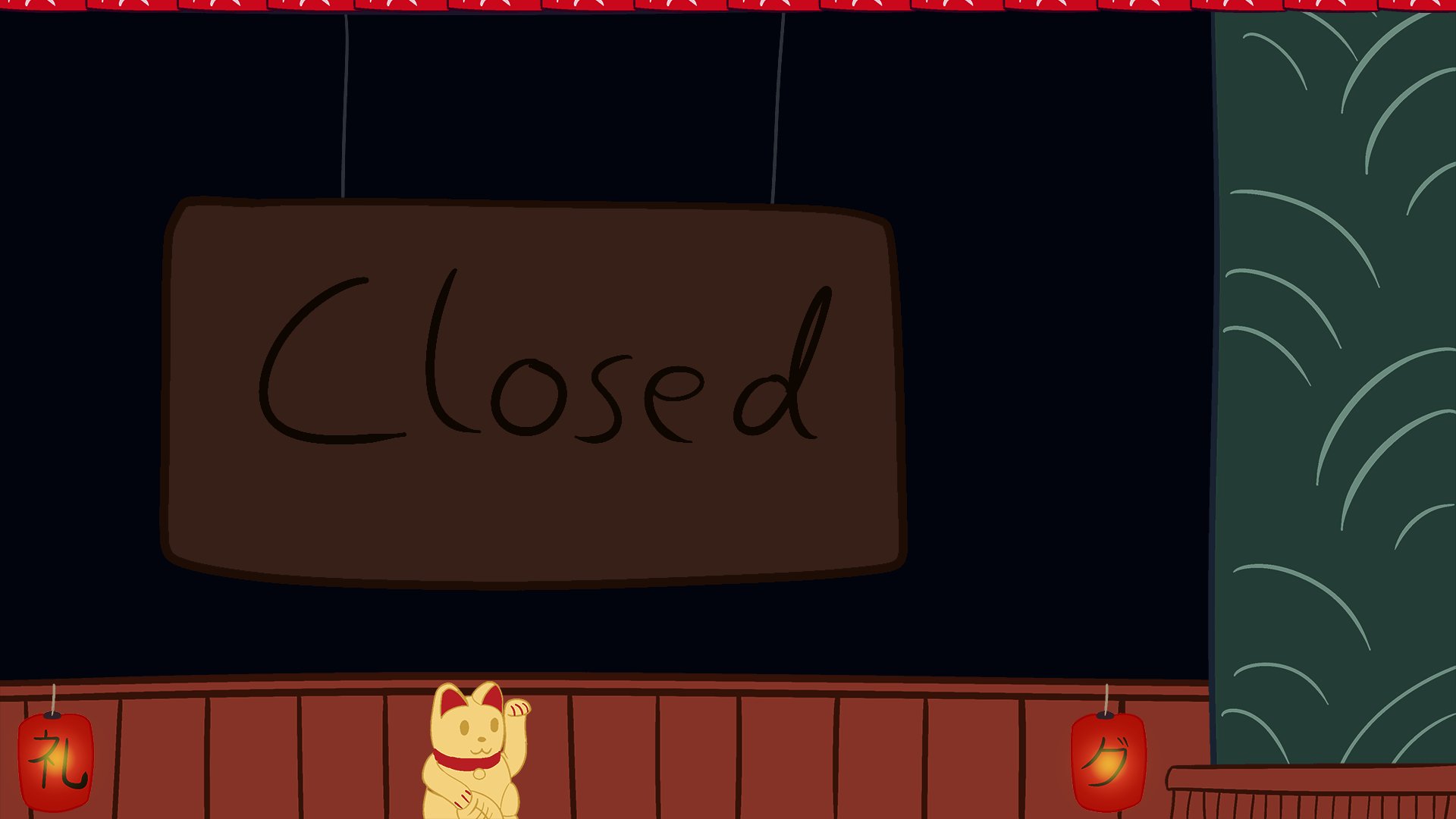 snaccou banner