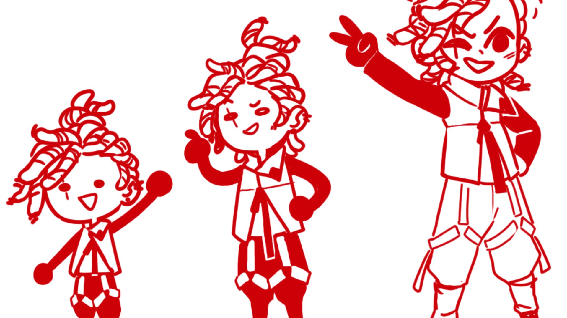 snack_vt banner