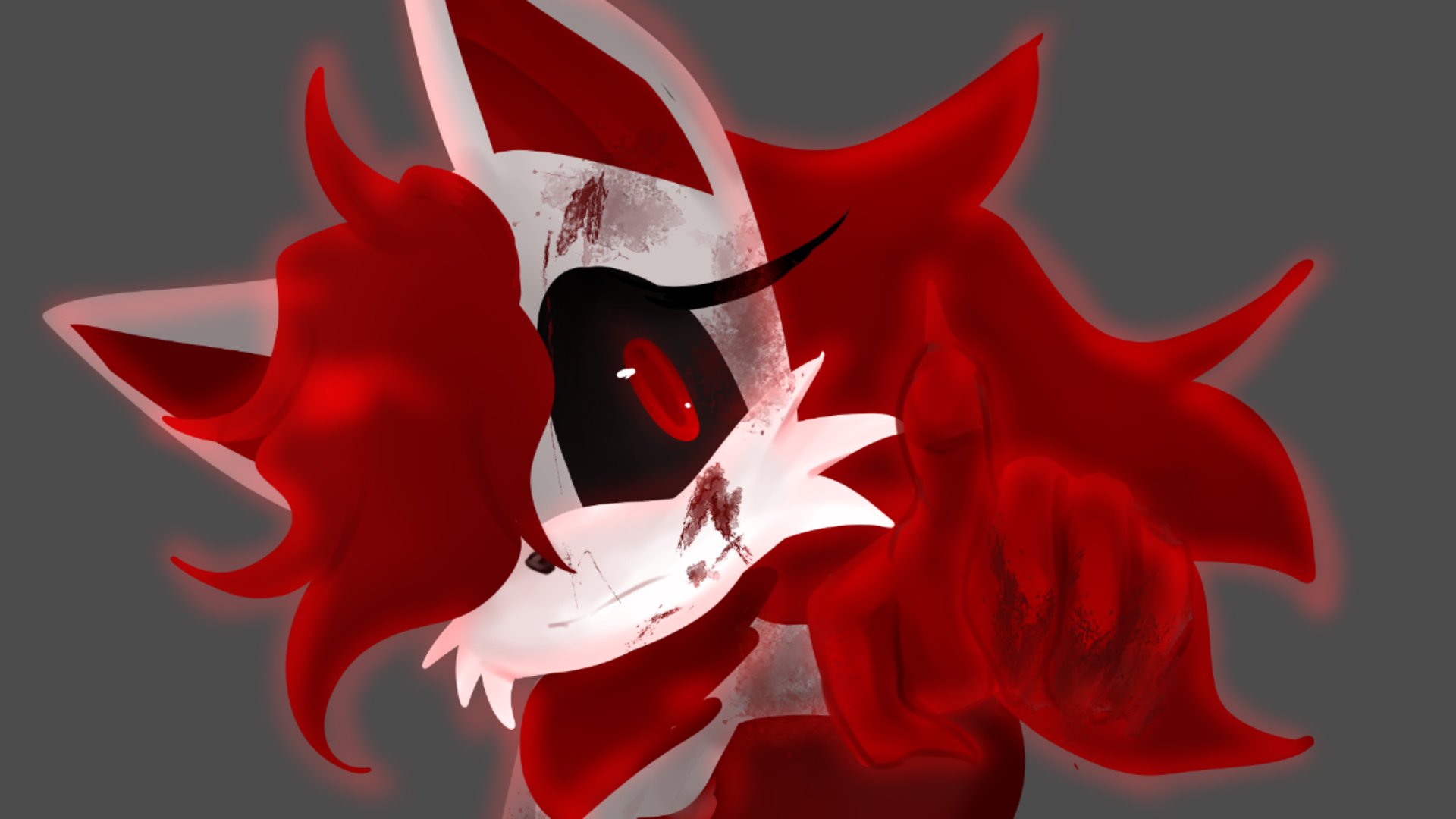 Snackp1ge0n banner