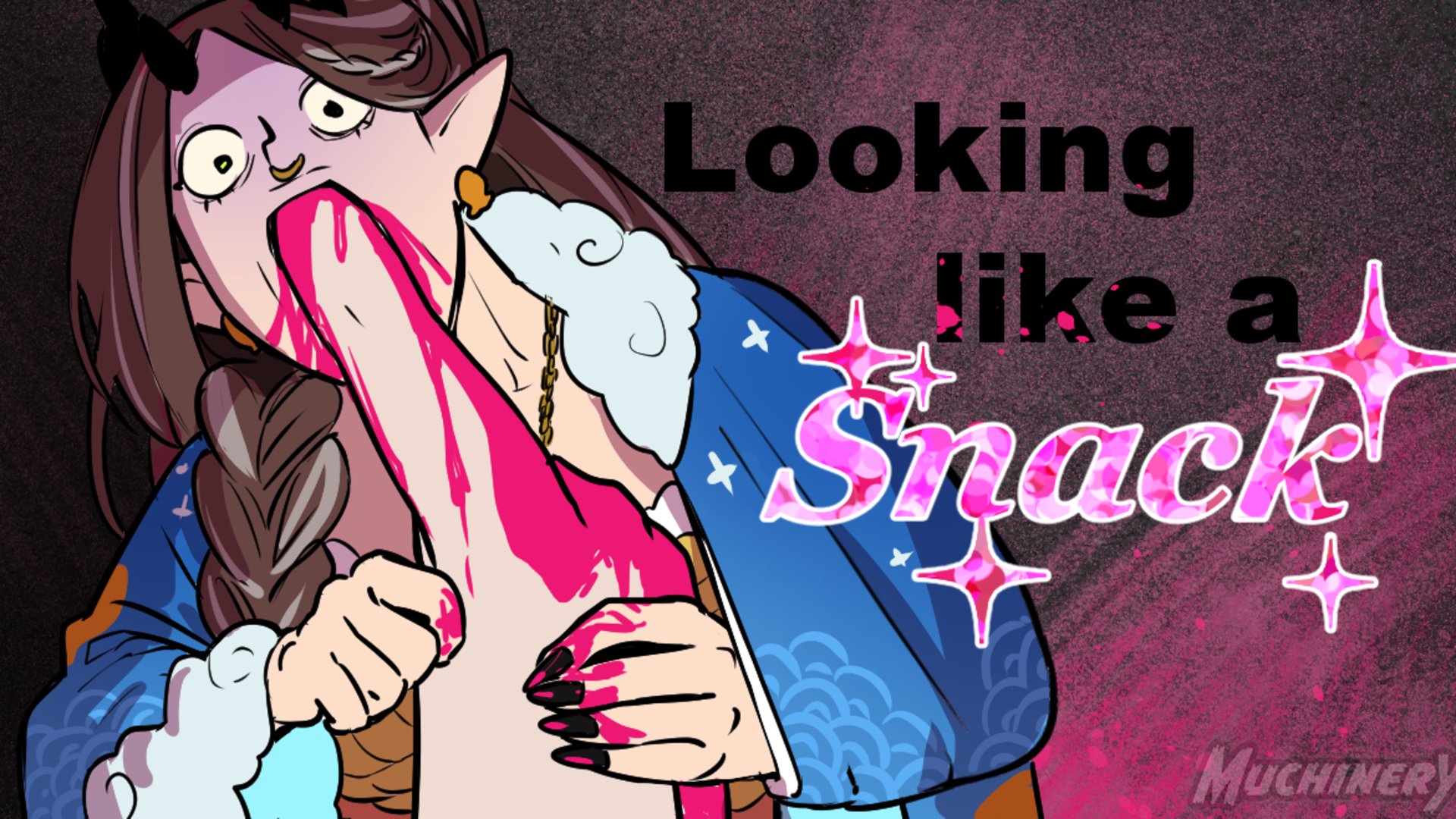Snackubus banner