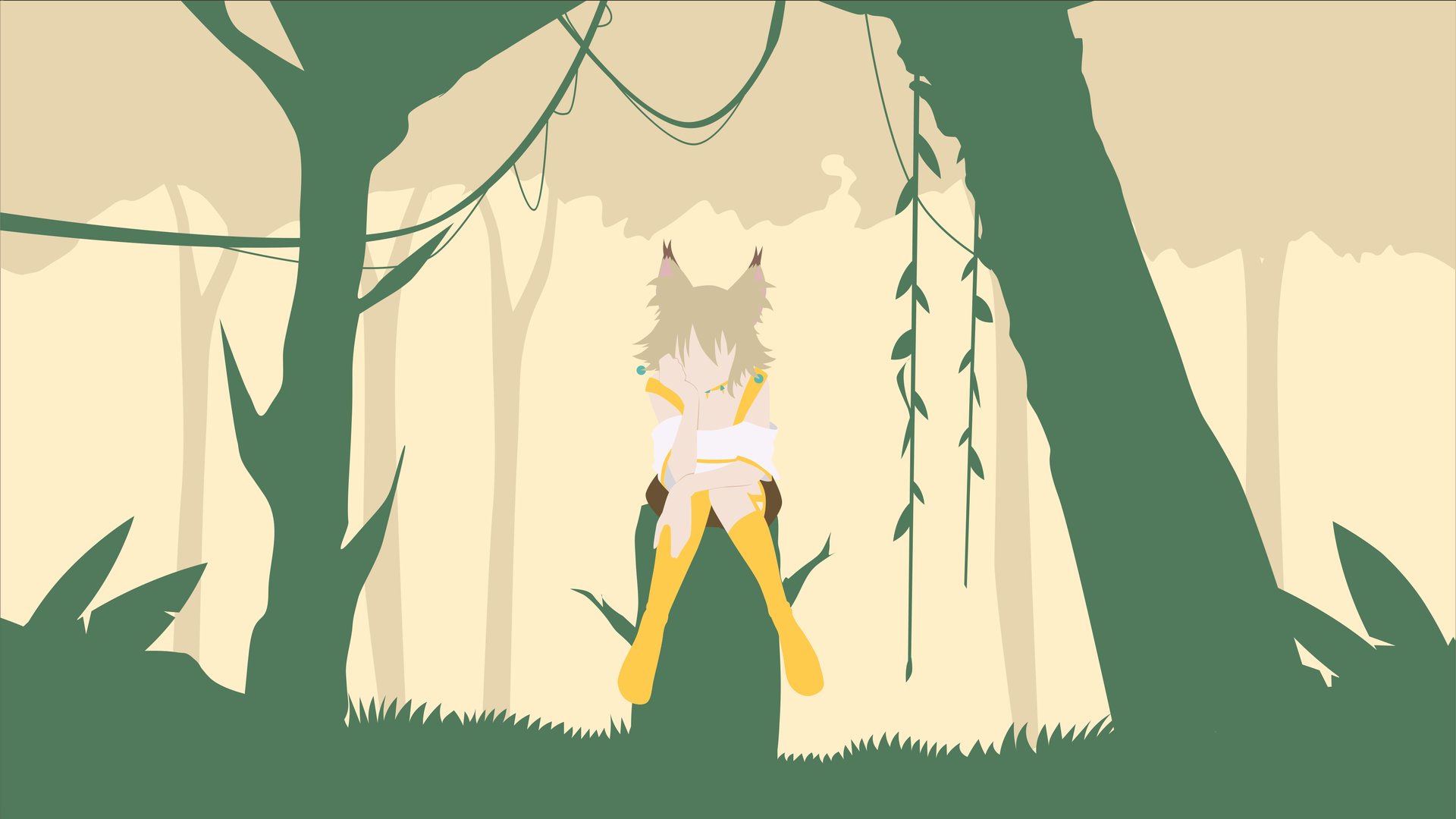 snailkitteh banner