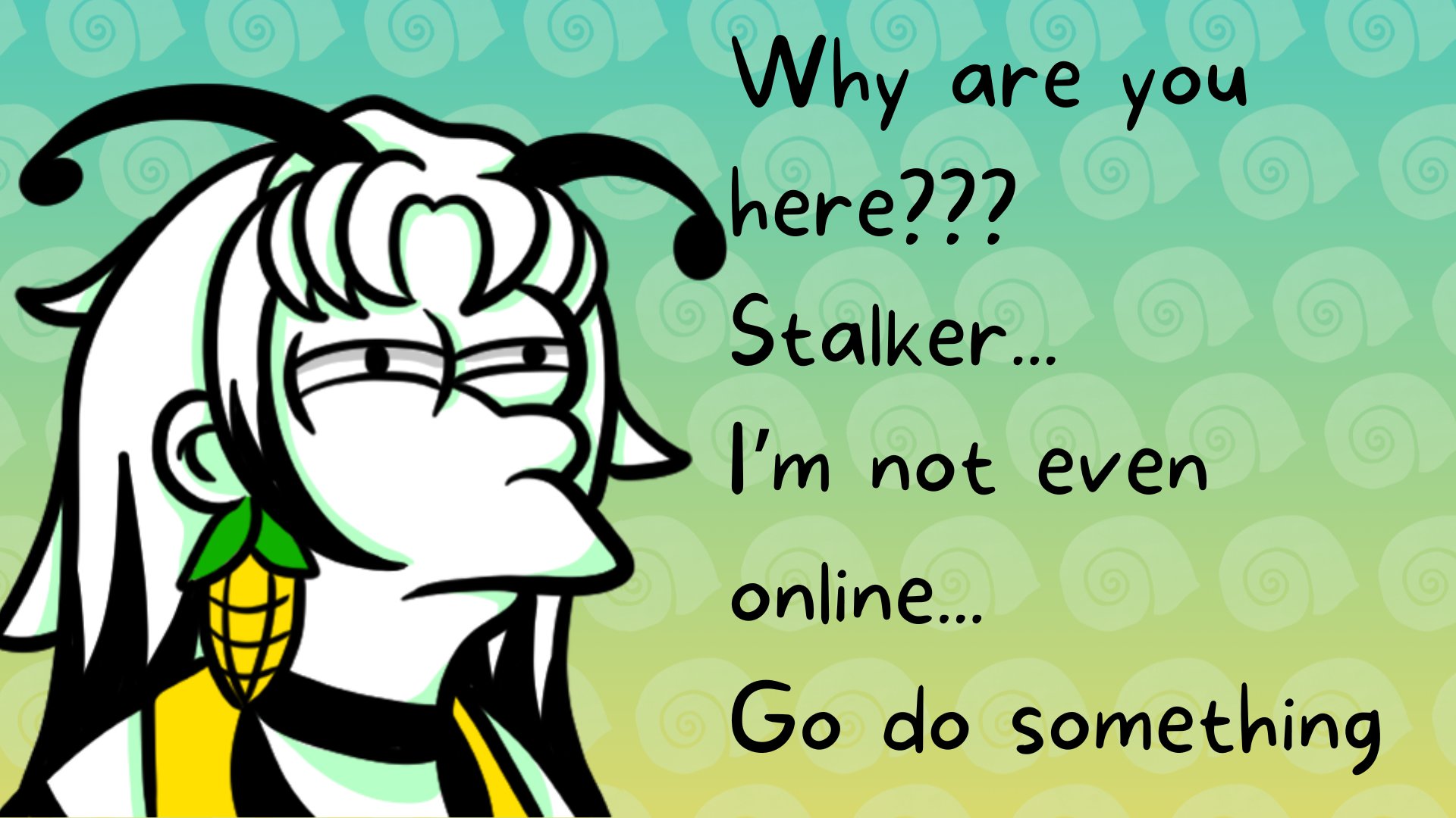 Snailleyz_World banner